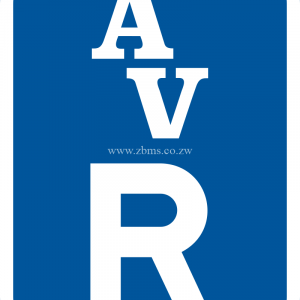 Abnormal vehicles reserved road sign for sale Zimbabwe