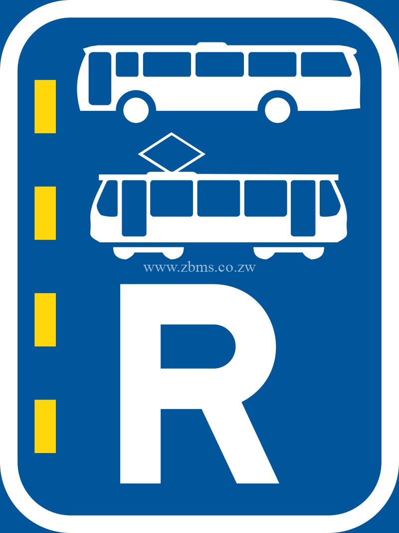 Buses And Midi buses Only Lane Start Zimbabwe Building Materials buses-and-midi-buses-only-lane-start-zimbabwe-building-materials