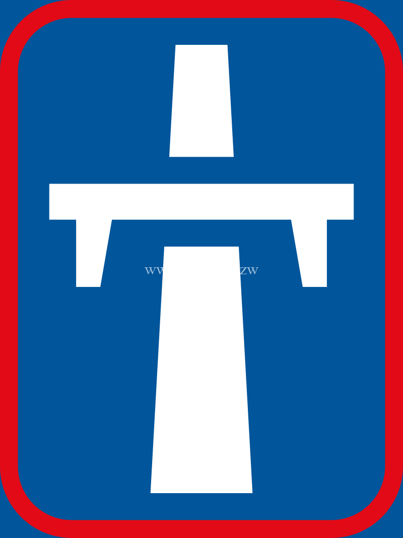 Single-carriageway freeway begins for sale Zimbabwe