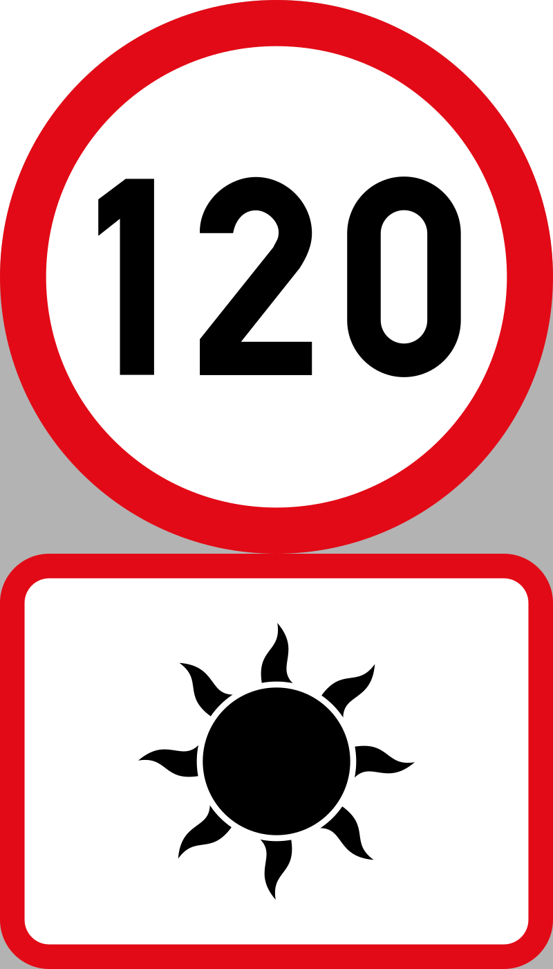 Speed Limit Of 120 Km h During The Day Zimbabwe Building Materials speed-limit-of-120-km-h-during-the-day-zimbabwe-building-materials