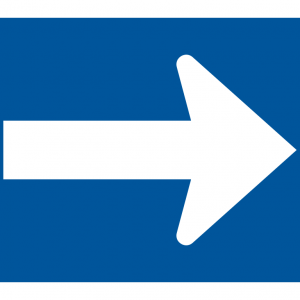 The primary sign applies to the right FOR SALE zIMBABWE