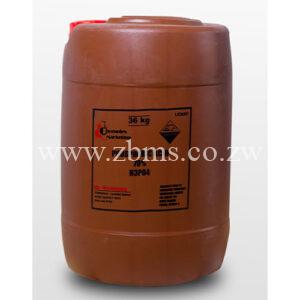 phosphoric acid for sale Zimbabwe Building Materials Suppliers