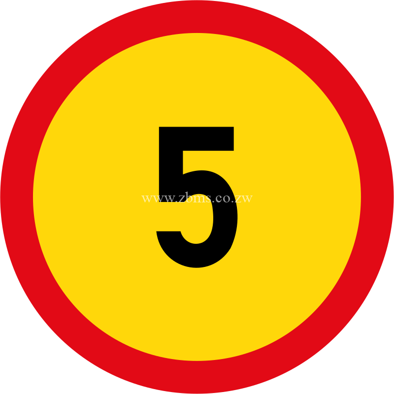 Speed Limit Of 5 Km h Temp Zimbabwe Building Materials Suppliers speed-limit-of-5-km-h-temp-zimbabwe-building-materials-suppliers