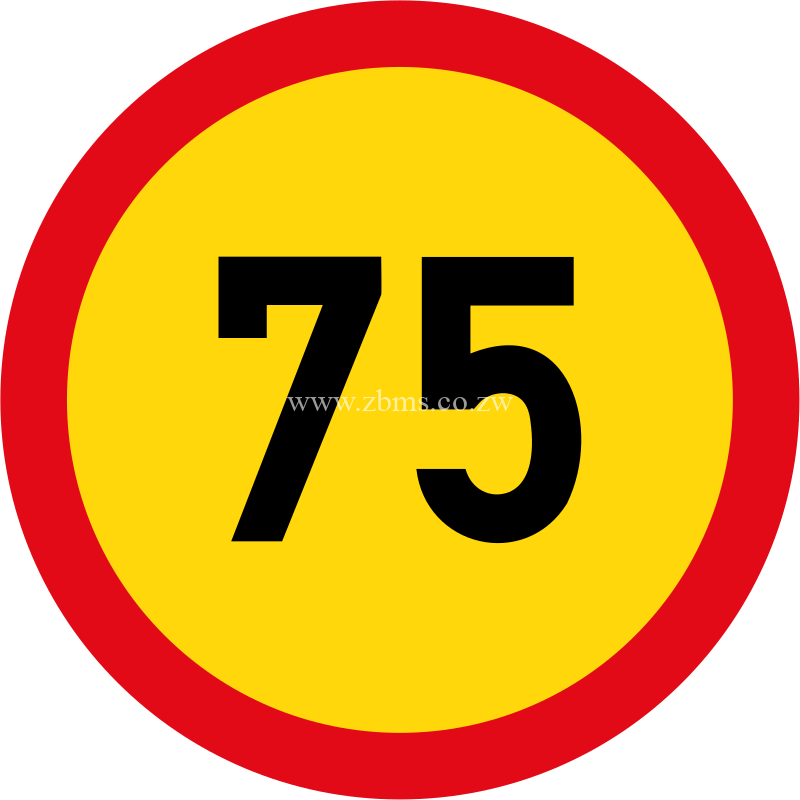 75 km in mph outlet