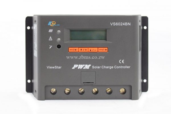 SPC05 PWM 60AMP