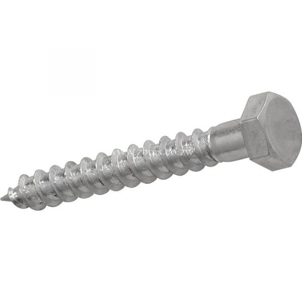 FSC17 10mm by 40mm