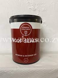 19kg roof sealer zimbabwe building material suppliers