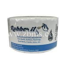 500g stitch bond zimbabwe building material suppliers