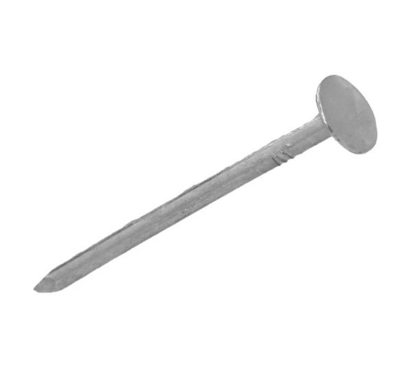 FCN02 16 x 2.5mm
