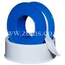400g threaded tape zimbabwe building material suppliers