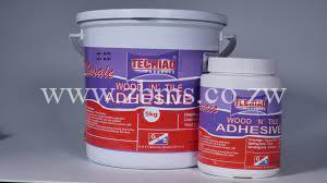 5kg techiad roof sealer zimbabwe building material suppliers