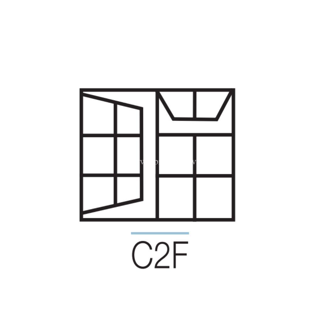 zbms C2F - Zimbabwe Building Materials Suppliers
