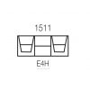 Window Frames Prices | Steel | Zimbabwe Building Materials Suppliers
