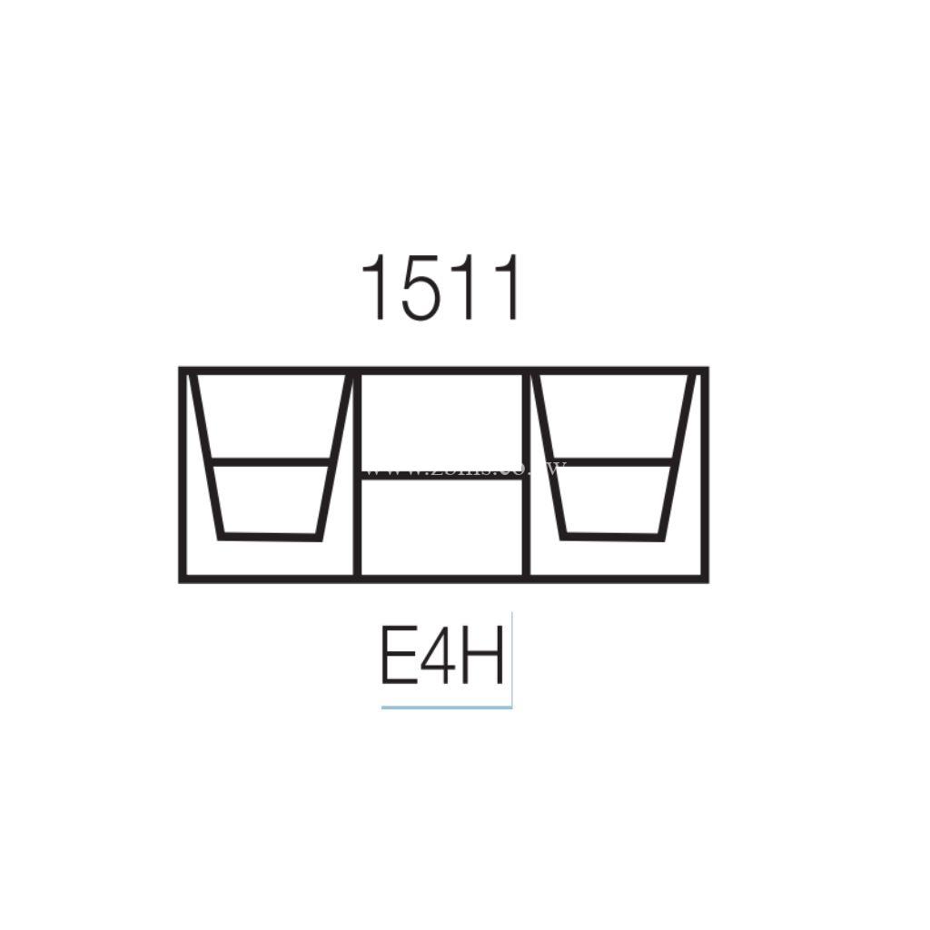 Window Frames Prices | Steel | Zimbabwe Building Materials Suppliers
