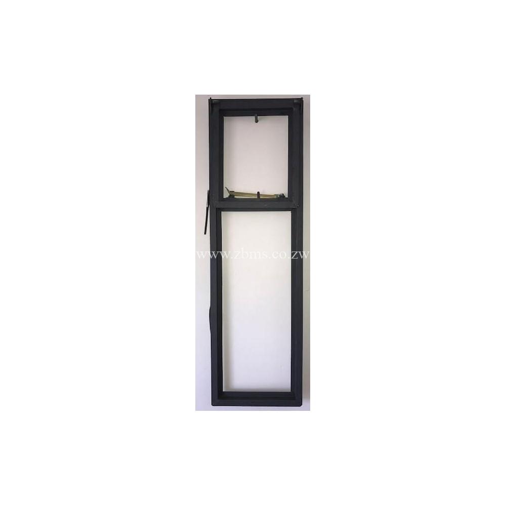NC6F C type Steel Window Frame - Zimbabwe Building Materials Suppliers