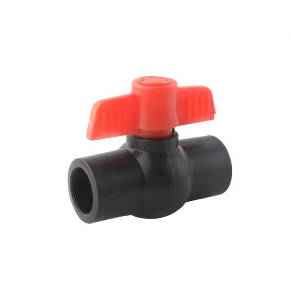 40mm Poly Stop Cork - Zimbabwe Building Materials Suppliers