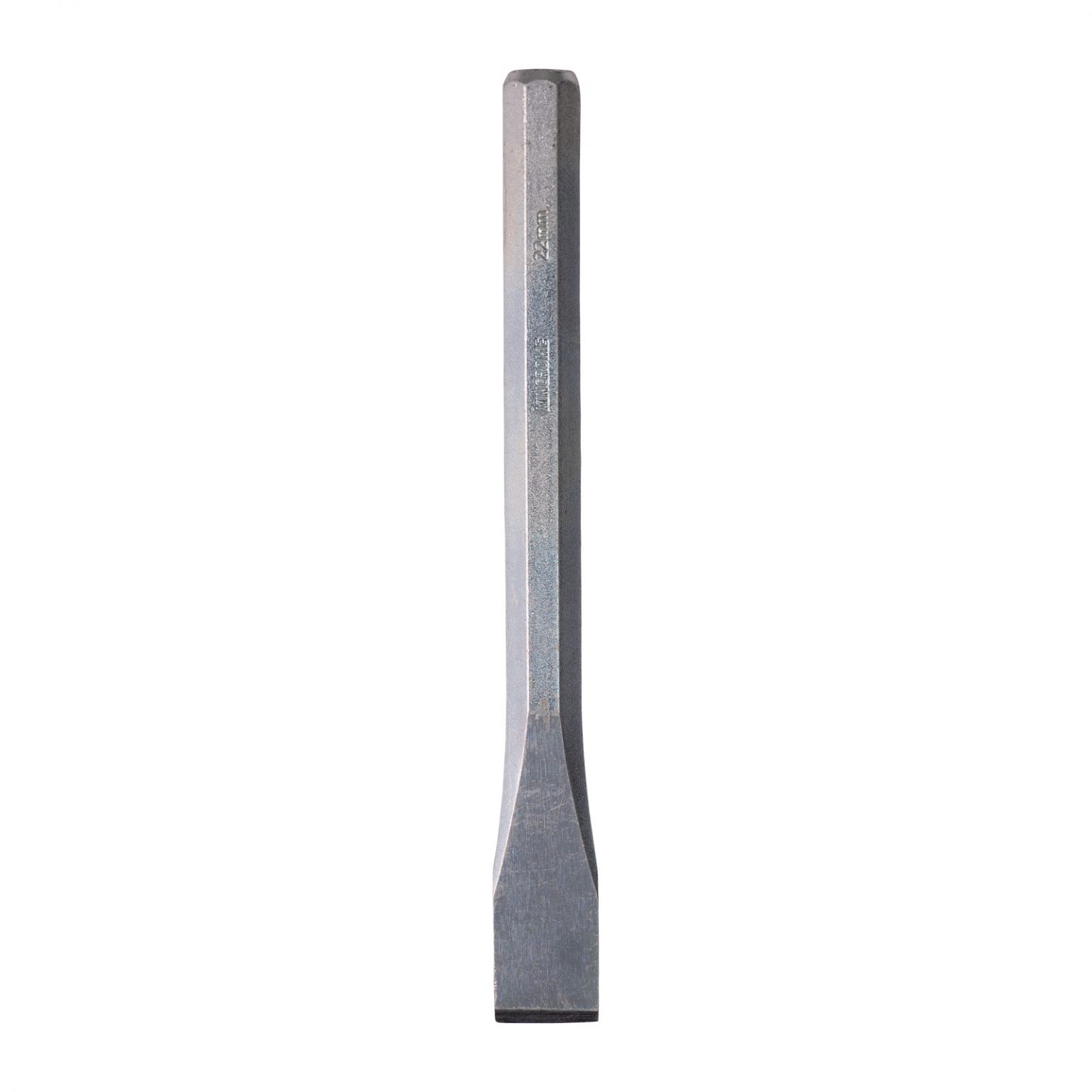 Cold Chisel - Zimbabwe Building Materials Suppliers