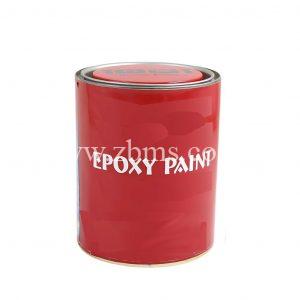 Epoxy