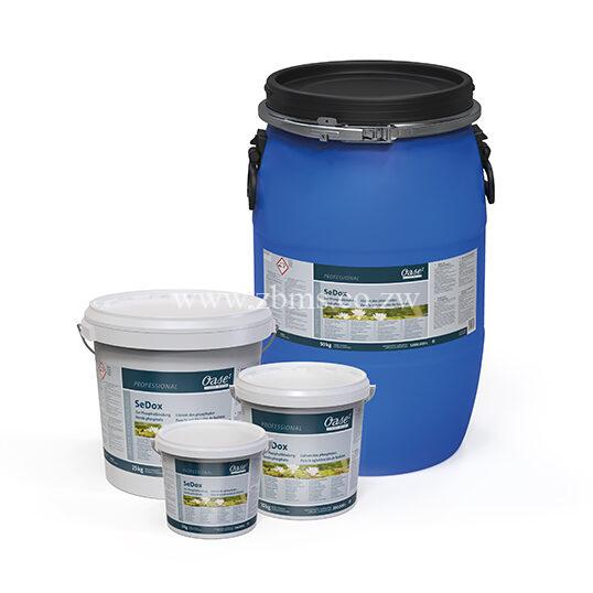 Online Store Zimbabwe Building Materials Suppliers