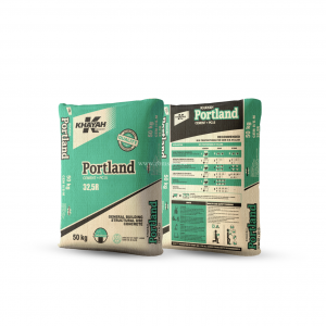 PC15 khaya cement for sale Harare Zimbabwe Building Materials Suppliers