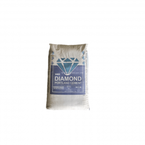 diamond portland PC15 cement for sale Harare Zimbabwe Building Materials Suppliers