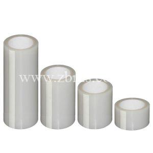 greenhouse poly patch tape for sale in Harare Ruwa Norton Chitungwiza Zimbabwe Building Materials Suppliers