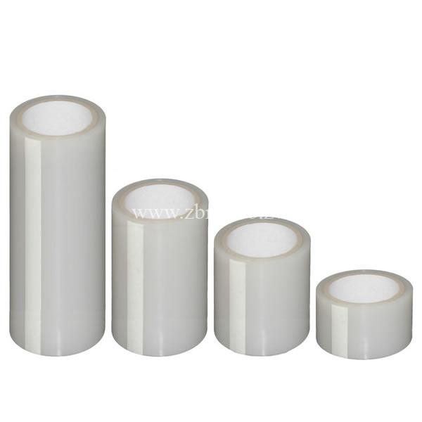 greenhouse poly patch tape for sale in Harare Ruwa Norton Chitungwiza Zimbabwe Building Materials Suppliers