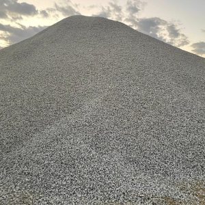 Quarry
