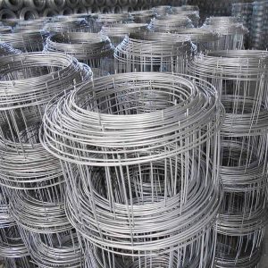 Masonry reinforcement