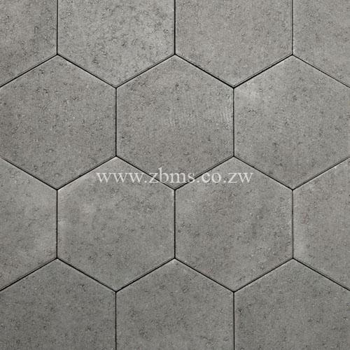 Pavers Prices Driveway Zimbabwe Building Materials Suppliers