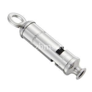 metal whistles for sale in Zimbabwe Building materials suppliers