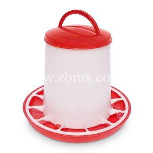 2kf feeder for sale in Zimbabwe