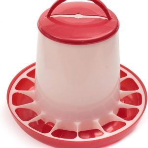 6kg chicken feeders for sale in Zimbabwe