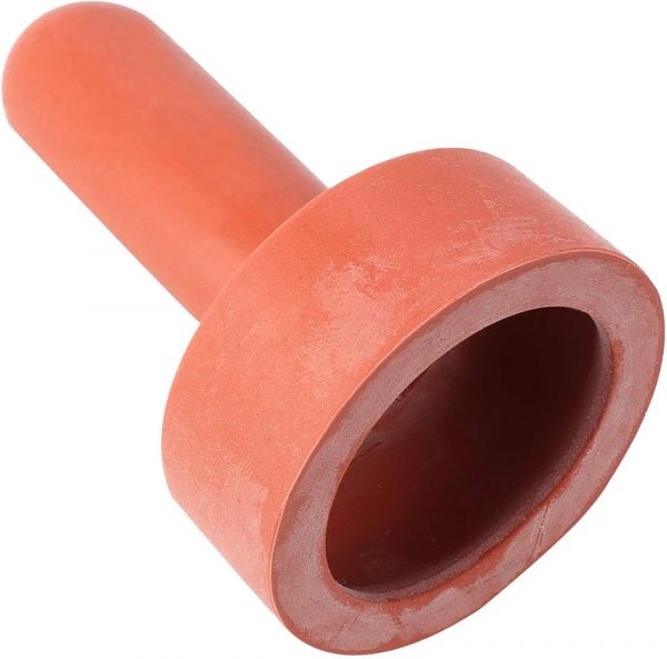 CALF NIPPLE DRINKER FOR SALE ZIMBABWE
