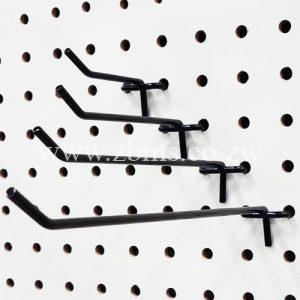 Peg board hooks prices Harare Ruwa Norton Chitungwiza Zimbabwe Building Materials Suppliers