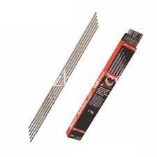 Vitemax Mild Steel Welding Rods