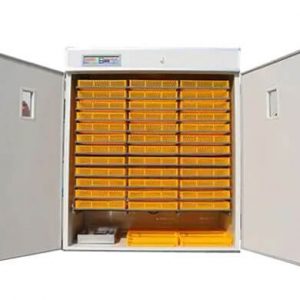 10000 eggs incubator wood fdr sale Zimbabwe ZBMS