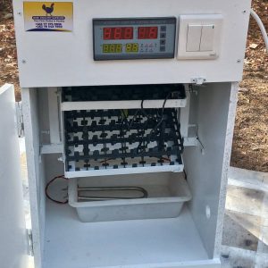 352 egg incubator metal for sale Zimbabwe ZBMS