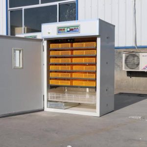 1080 eggs incubator wood fdr sale Zimbabwe ZBMS