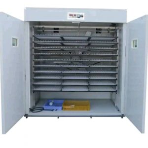 1512eggs incubator wood fdr sale Zimbabwe ZBMS