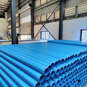 Casing