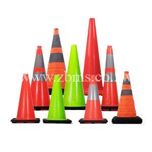 Cones
