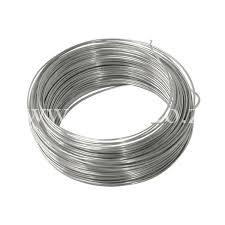 High Strain Wire