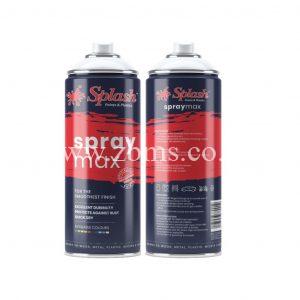 Spray